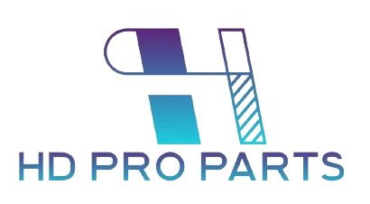 HDProPartsLLC - Truck Parts Shop